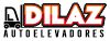 Logo Dilaz